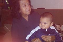 349224357_1249480775936087_2452068047945849984_n