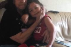 349235281_780268287148916_1056086333550226372_n