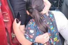 349236299_896537538705561_6099583987380091447_n