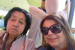 349236301_204083475798074_8315630683978967127_n