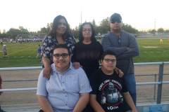 349236301_999935547804860_5862993655794396175_n