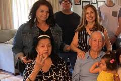 349240935_623208806510581_6174132180728316776_n