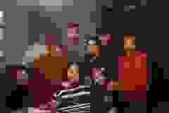 36
