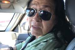 36460774_1929066013779678_4635054939779891200_n