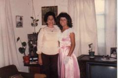 389216_391843274168634_109031101_n