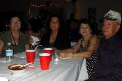 39200104_2001372156549063_8101680974623932416_o