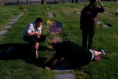 412310_434259213260373_956348959_o