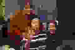 42