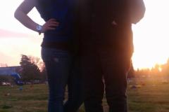 426594_358554587497503_639052337_n