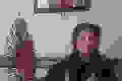 43