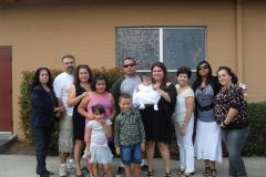 431292_332274613477850_240161320_n