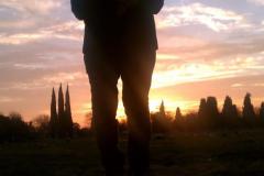 432372_358555297497432_1705092600_n