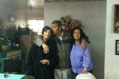 45992_504750566211237_1085369580_n