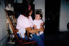 57387393_2154048998017766_7862231587184705536_n