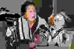 70178334_437130143812821_6881101503038226432_n