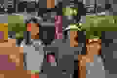 72479131_753945125041069_361610227411320832_n