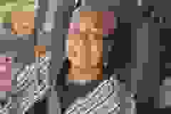 74680742_478110779717143_416747389764763648_n