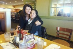 76121_540077579345202_1182299250_n