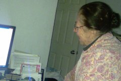 77935_174443515908612_4443763_o