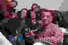 79204702_531305870799573_7140562105182191616_n