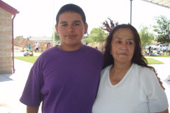 79497920_476178336637154_3322153479719354368_n