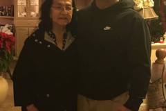 80967829_445837212779716_6609673180682387456_n