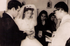 82181621_622326371848593_4791561439217188864_n