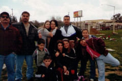 82333585_891132557984119_2471787029269053440_n