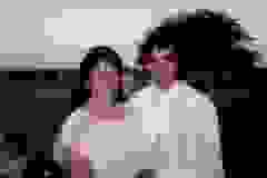 82358568_2870811316296175_7921570335655198720_n