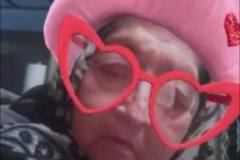 82757355_202970677507006_1039700501622423552_n