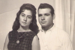 82778677_485395655375474_6257460599412752384_n