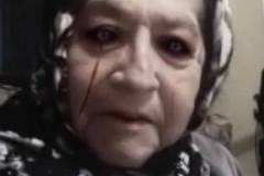 83234948_771089653372569_898048696334155776_n