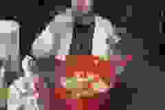 83318760_516332075755967_4908420129177468928_n