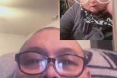 83386693_1798799746918614_1377400959629524992_n