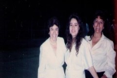 83473482_2541481909506562_8880008058877509632_n