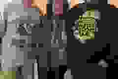 84530900_193385912063790_417721123275276288_n