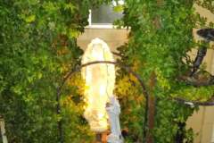 84570079_197006878033434_3657882345874128896_n