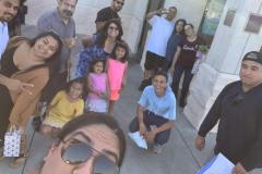 84843812_245785276419706_5790168612874485760_n