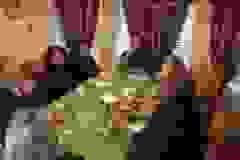 85177959_508860550042505_106818735754444800_n