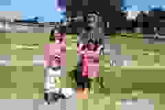 85177960_1593510884131076_8433599470347747328_n