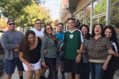 85184149_195732841647087_6816112497456578560_n