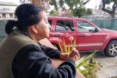 86697365_194432975104624_8768217782513827840_n