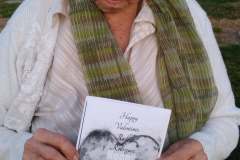 86704333_2223499204625609_5378332286284464128_n