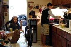 86718297_238408887163042_1941946244293197824_n