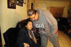 86730433_561875054518147_260133919871991808_n