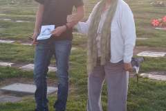 86831357_2570365046426567_4494228107514871808_n