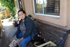 86870219_212664356446466_2285854136928829440_n