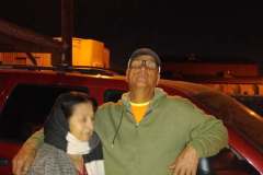 86981069_206721837373163_9159364500019740672_n