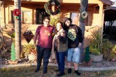 87002121_561996104661693_6531118632565473280_n