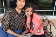 87066732_1475608459272370_2961903837817864192_n